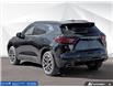 2024 Chevrolet Blazer RS (Stk: U6063) in Leamington - Image 3 of 34