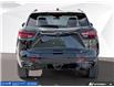 2024 Chevrolet Blazer RS (Stk: U6063) in Leamington - Image 4 of 34