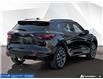 2024 Chevrolet Blazer RS (Stk: U6063) in Leamington - Image 6 of 34