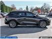2024 Chevrolet Blazer RS (Stk: U6063) in Leamington - Image 7 of 34