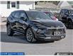 2024 Chevrolet Blazer RS (Stk: U6063) in Leamington - Image 8 of 34