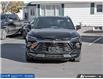 2024 Chevrolet Blazer RS (Stk: U6063) in Leamington - Image 9 of 34