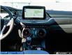 2024 Chevrolet Blazer RS (Stk: U6063) in Leamington - Image 12 of 34