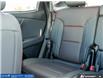 2024 Chevrolet Blazer RS (Stk: U6063) in Leamington - Image 14 of 34