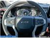2024 Chevrolet Blazer RS (Stk: U6063) in Leamington - Image 18 of 34