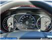 2024 Chevrolet Blazer RS (Stk: U6063) in Leamington - Image 19 of 34