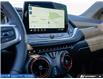 2024 Chevrolet Blazer RS (Stk: U6063) in Leamington - Image 21 of 34