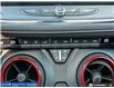 2024 Chevrolet Blazer RS (Stk: U6063) in Leamington - Image 22 of 34
