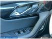2024 Chevrolet Blazer RS (Stk: U6063) in Leamington - Image 24 of 34