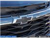2024 Chevrolet Blazer RS (Stk: U6063) in Leamington - Image 26 of 34