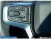 2024 Chevrolet Blazer RS (Stk: U6063) in Leamington - Image 33 of 34