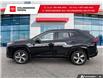 2024 Toyota RAV4 Prime XSE (Stk: 21934A) in Collingwood - Image 3 of 14 2024 Toyota RAV4 Prime XSE (Stk: 21934A) in Collingwood - Image 3 of 14
