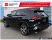2024 Toyota RAV4 Prime XSE (Stk: 21934A) in Collingwood - Image 4 of 14 2024 Toyota RAV4 Prime XSE (Stk: 21934A) in Collingwood - Image 4 of 14