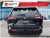 2024 Toyota RAV4 Prime XSE (Stk: 21934A) in Collingwood - Image 5 of 14 2024 Toyota RAV4 Prime XSE (Stk: 21934A) in Collingwood - Image 5 of 14