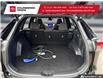 2024 Toyota RAV4 Prime XSE (Stk: 21934A) in Collingwood - Image 7 of 14 2024 Toyota RAV4 Prime XSE (Stk: 21934A) in Collingwood - Image 7 of 14