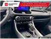 2024 Toyota RAV4 Prime XSE (Stk: 21934A) in Collingwood - Image 11 of 14 2024 Toyota RAV4 Prime XSE (Stk: 21934A) in Collingwood - Image 11 of 14