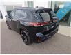 2026 Volkswagen Tiguan Comfortline R-Line Black Edition (Stk: 26279) in Lethbridge - Image 3 of 26