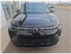 2026 Volkswagen Tiguan Comfortline R-Line Black Edition (Stk: 26279) in Lethbridge - Image 7 of 26