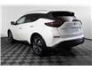 2024 Nissan Murano SL (Stk: X3465A) in London - Image 4 of 34