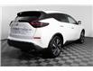 2024 Nissan Murano SL (Stk: X3465A) in London - Image 6 of 34