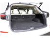 2024 Nissan Murano SL (Stk: X3465A) in London - Image 8 of 34