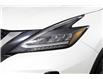 2024 Nissan Murano SL (Stk: X3465A) in London - Image 10 of 34