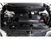 2024 Nissan Murano SL (Stk: X3465A) in London - Image 11 of 34