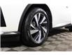 2024 Nissan Murano SL (Stk: X3465A) in London - Image 12 of 34