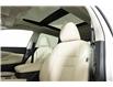2024 Nissan Murano SL (Stk: X3465A) in London - Image 17 of 34