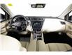 2024 Nissan Murano SL (Stk: X3465A) in London - Image 18 of 34