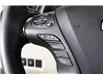 2024 Nissan Murano SL (Stk: X3465A) in London - Image 20 of 34