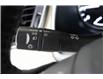 2024 Nissan Murano SL (Stk: X3465A) in London - Image 21 of 34