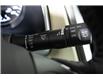 2024 Nissan Murano SL (Stk: X3465A) in London - Image 23 of 34