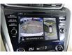 2024 Nissan Murano SL (Stk: X3465A) in London - Image 28 of 34