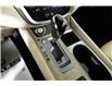 2024 Nissan Murano SL (Stk: X3465A) in London - Image 31 of 34