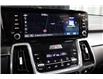 2023 Kia Sorento 2.5T SX w/Black Leather (Stk: 25331C) in Edmonton - Image 19 of 30