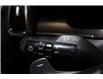 2023 Kia Sorento 2.5T SX w/Black Leather (Stk: 25331C) in Edmonton - Image 29 of 30