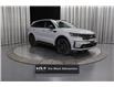2023 Kia Sorento 2.5T SX w/Black Leather (Stk: 25331C) in Edmonton - Image 1 of 30