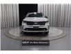 2023 Kia Sorento 2.5T SX w/Black Leather (Stk: 25331C) in Edmonton - Image 2 of 30