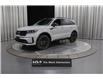 2023 Kia Sorento 2.5T SX w/Black Leather (Stk: 25331C) in Edmonton - Image 3 of 30
