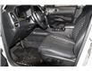 2023 Kia Sorento 2.5T SX w/Black Leather (Stk: 25331C) in Edmonton - Image 11 of 30