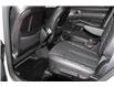 2023 Kia Sorento 2.5T SX w/Black Leather (Stk: 25331C) in Edmonton - Image 23 of 30