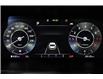 2023 Kia Sorento 2.5T SX w/Black Leather (Stk: 25331C) in Edmonton - Image 30 of 30