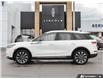 2021 Lincoln Corsair Reserve (Stk: P6247) in London - Image 3 of 26