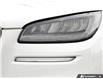 2021 Lincoln Corsair Reserve (Stk: P6247) in London - Image 9 of 26