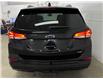 2024 Chevrolet Equinox RS (Stk: 43151J) in Belleville - Image 5 of 23 2024 Chevrolet Equinox RS (Stk: 43151J) in Belleville - Image 5 of 23
