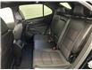 2024 Chevrolet Equinox RS (Stk: 43151J) in Belleville - Image 6 of 23 2024 Chevrolet Equinox RS (Stk: 43151J) in Belleville - Image 6 of 23