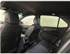 2024 Chevrolet Equinox RS (Stk: 43151J) in Belleville - Image 7 of 23 2024 Chevrolet Equinox RS (Stk: 43151J) in Belleville - Image 7 of 23