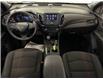 2024 Chevrolet Equinox RS (Stk: 43151J) in Belleville - Image 9 of 23 2024 Chevrolet Equinox RS (Stk: 43151J) in Belleville - Image 9 of 23