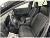2024 Chevrolet Equinox RS (Stk: 43151J) in Belleville - Image 11 of 23 2024 Chevrolet Equinox RS (Stk: 43151J) in Belleville - Image 11 of 23